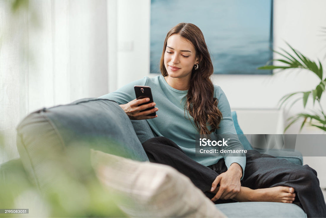 Tips for uploading Picify-quality photos